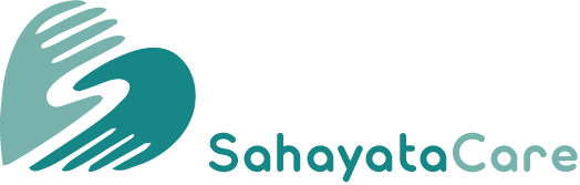 Sahayata Care